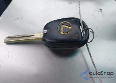 2007 Lexus Rx 350 from USA, damaged, VIN 2T2GK31U47C015933